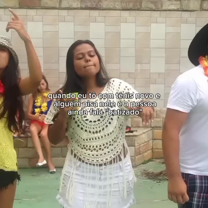 @𝐊𝐚𝐡! 🧊