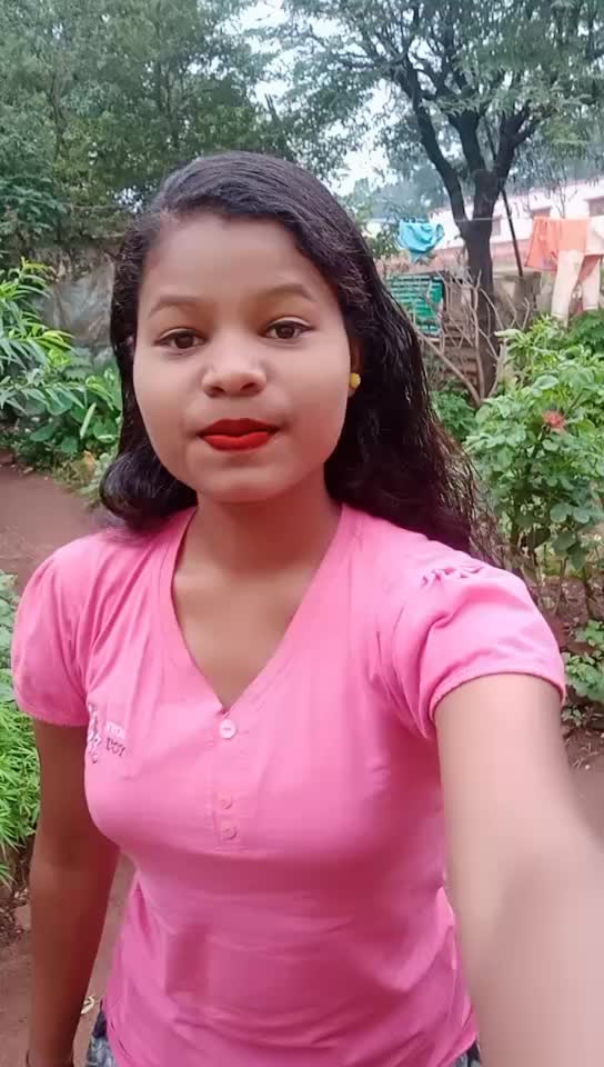 @Kajal munda