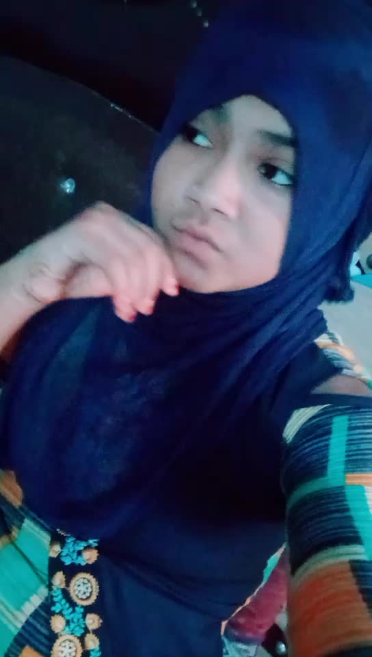 @dimple girl