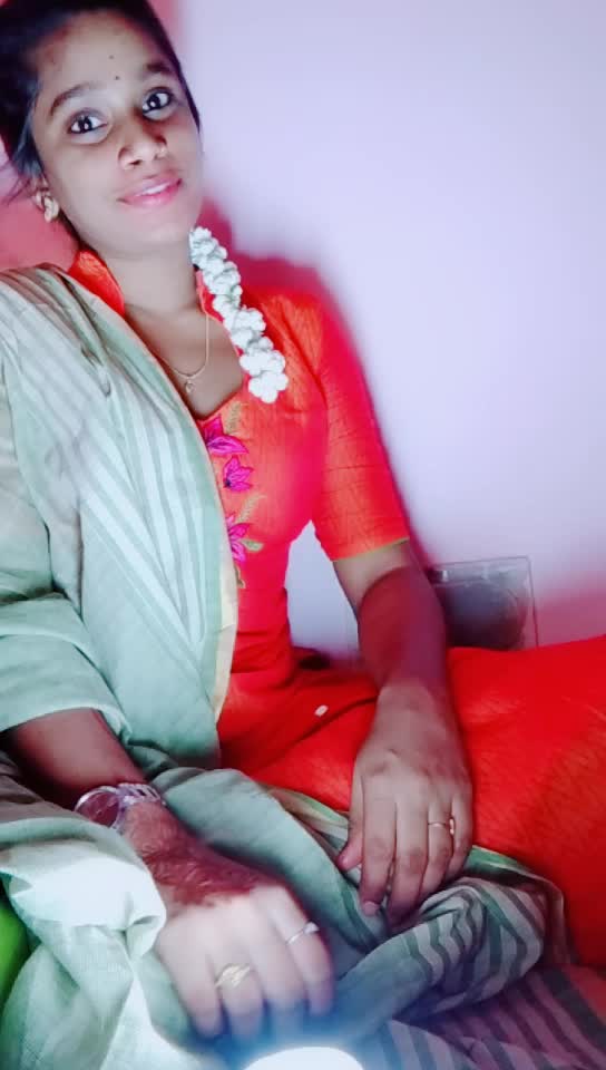 @Bindu naidu