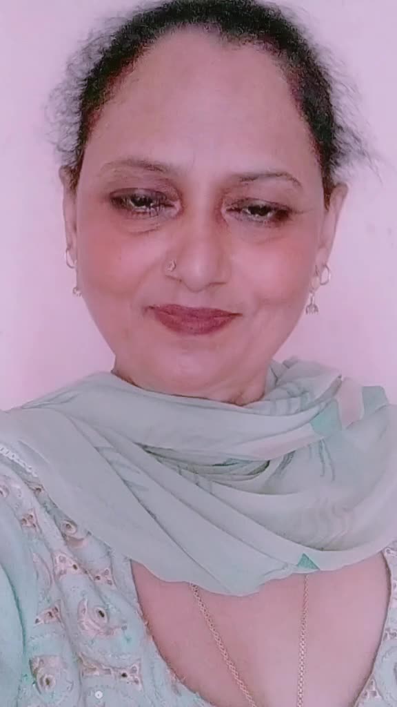 @Kanchan Bamothra
