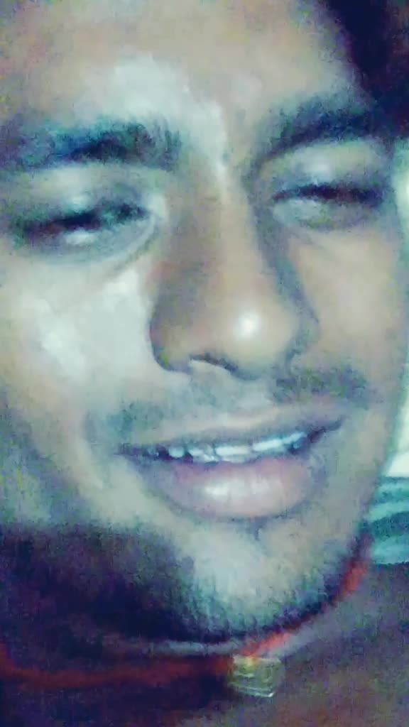@નવઘણ ઠાકોર