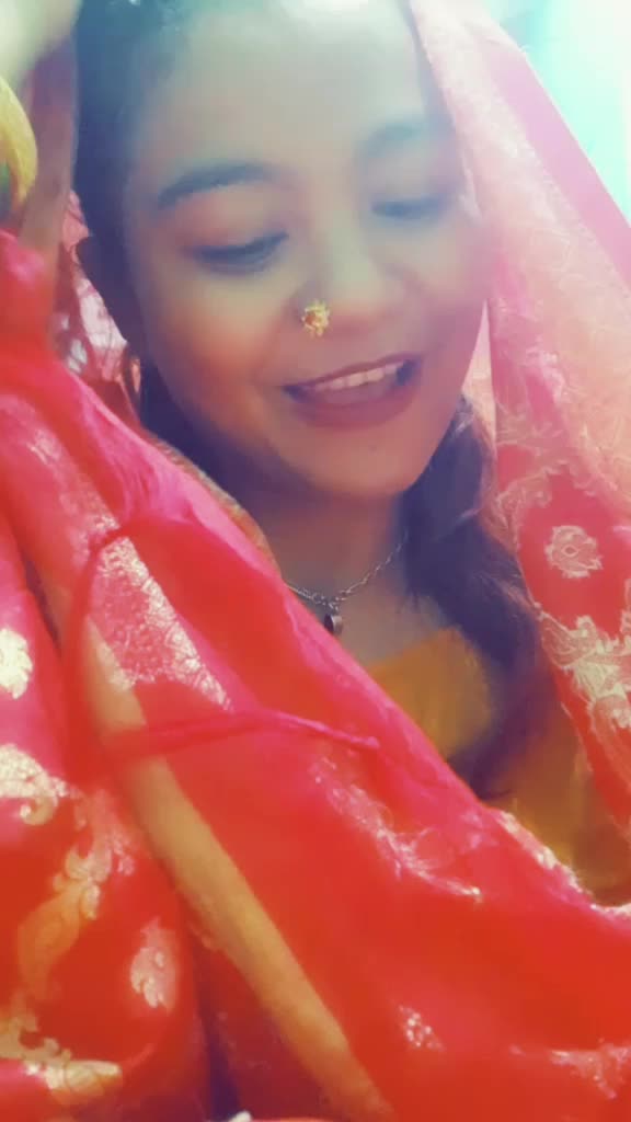 @its me sriju