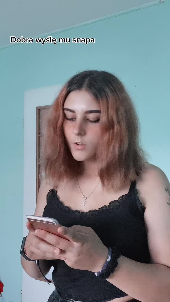 @Janczux🍒
