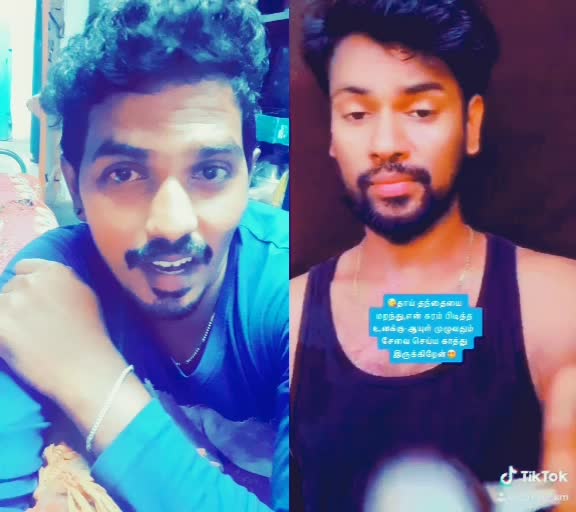 @nellai.Einba75