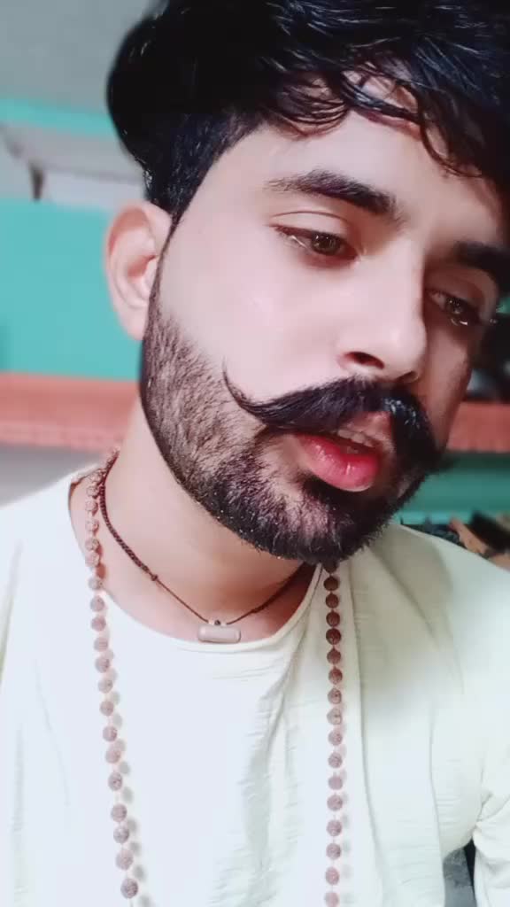 @भोले का लाडला 🙏🙏