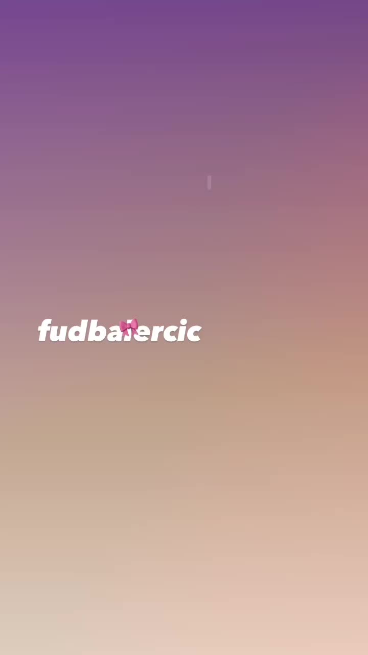 @🤷🏽&zwj;♀️