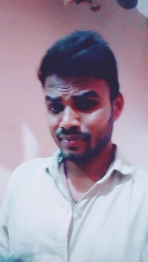 @hindupur sasi