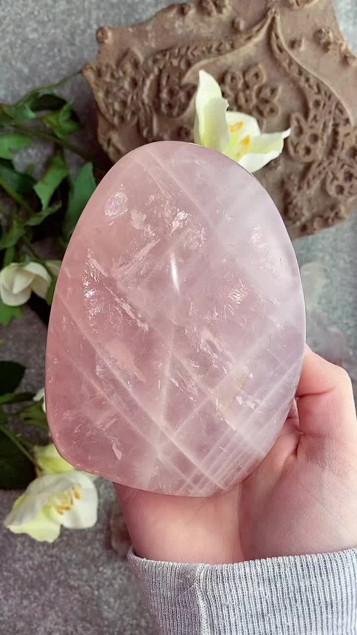 @CookiesCrystalCave