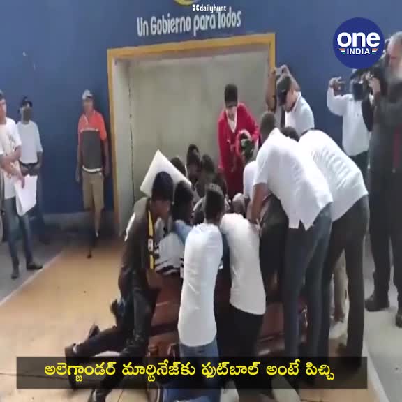 @TaLaRi Nagaraju