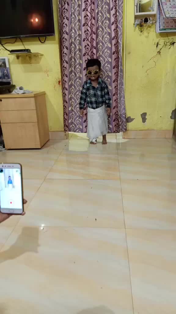 @Sanij