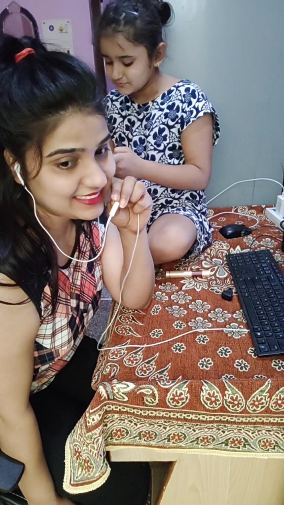 @RituB
