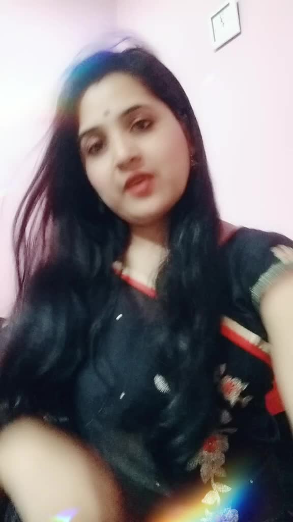 @Aryadhya