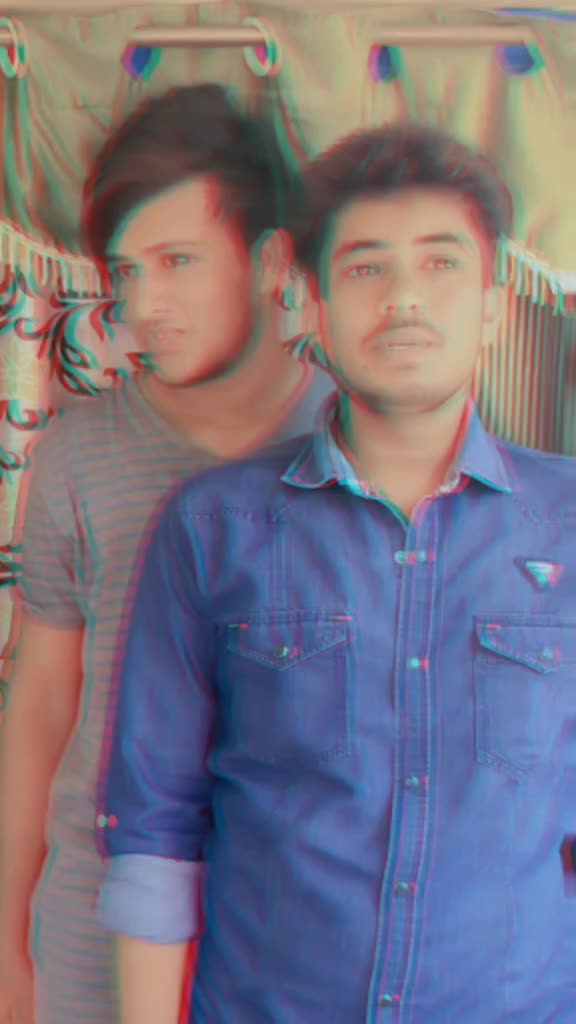 @yuvaraj yuvaraj