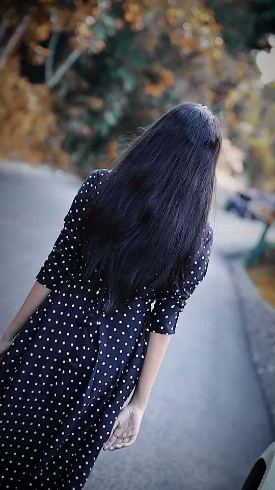 @Narsi