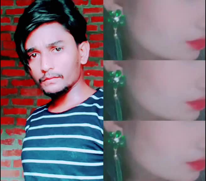 @Raees Shah