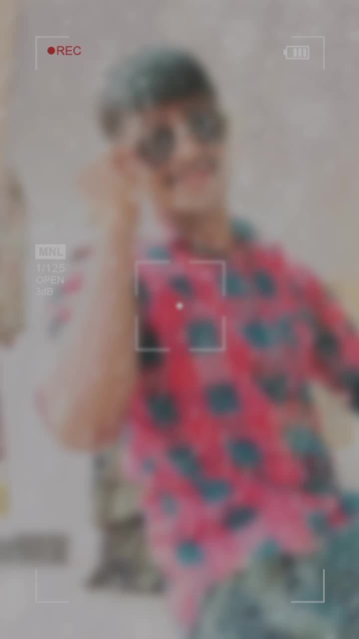 @krishna