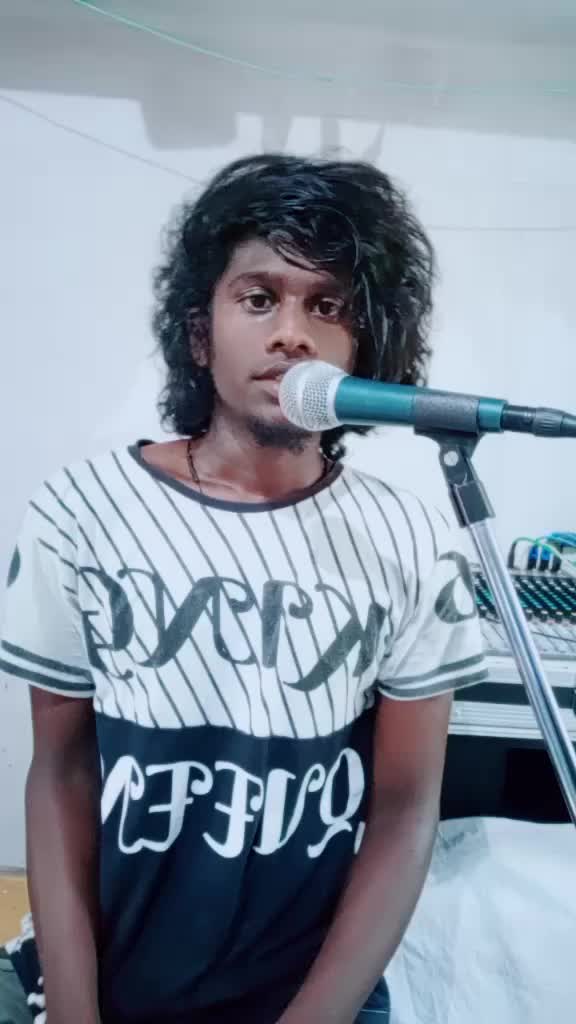 @vishva