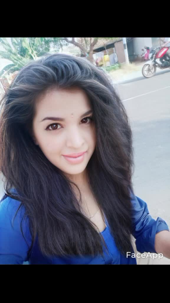 @Boobathi Krishna