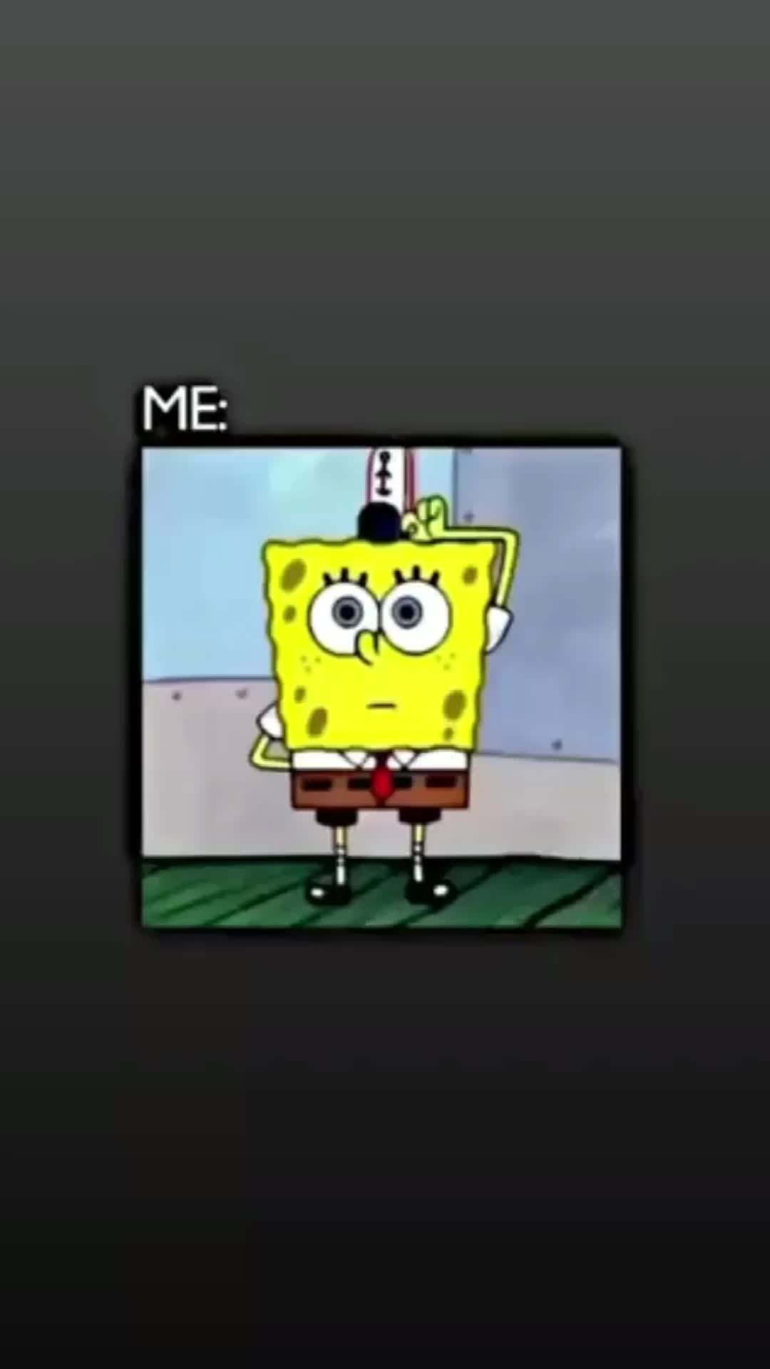 @🧅🧅