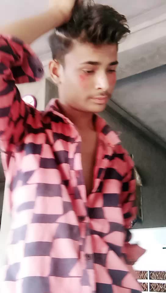@🔥harish👑banna🔥