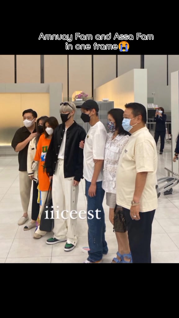 @Souri~