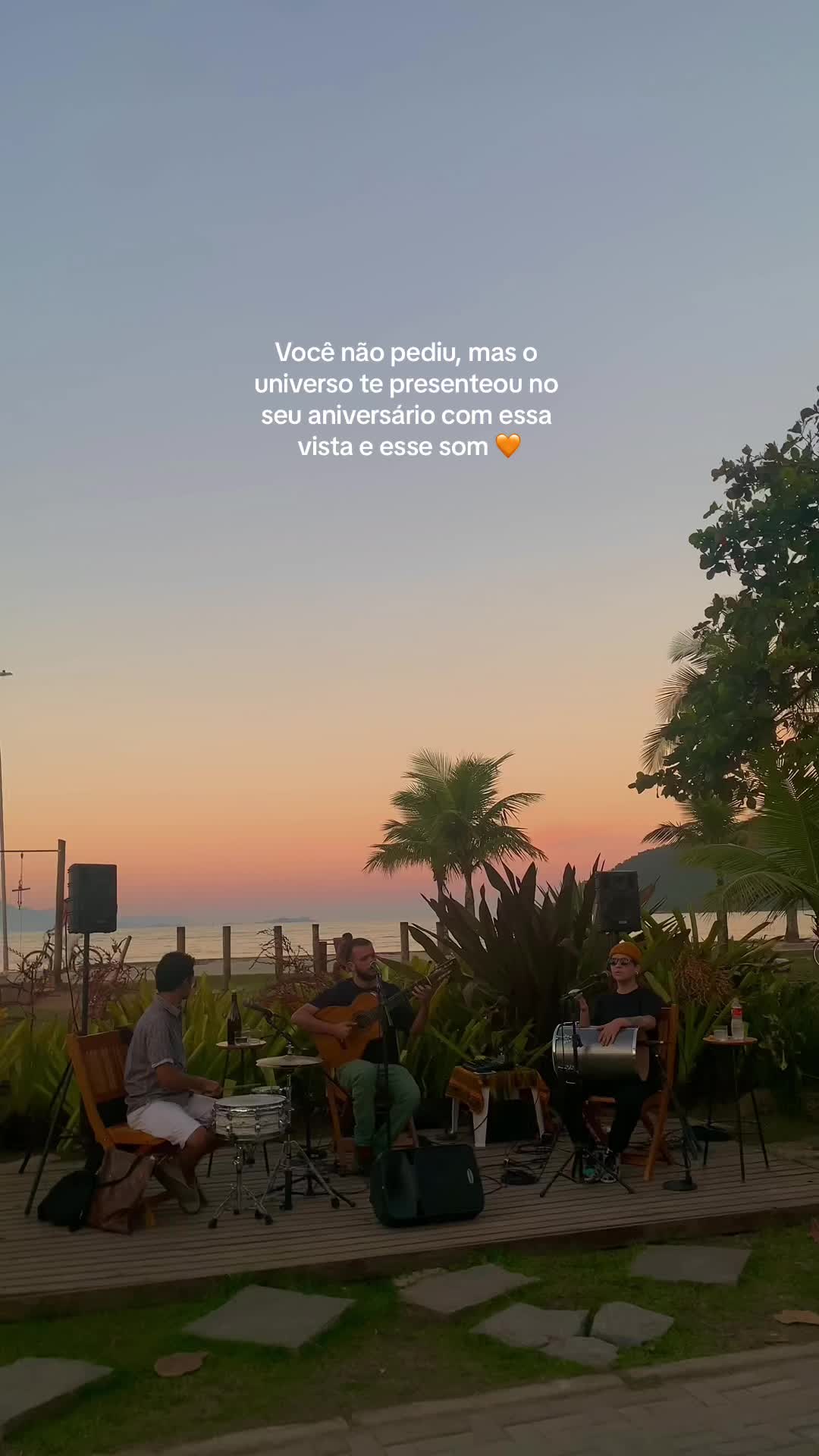 @miarrt