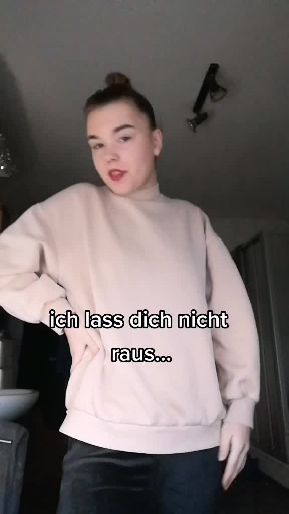 @Secret_tekk