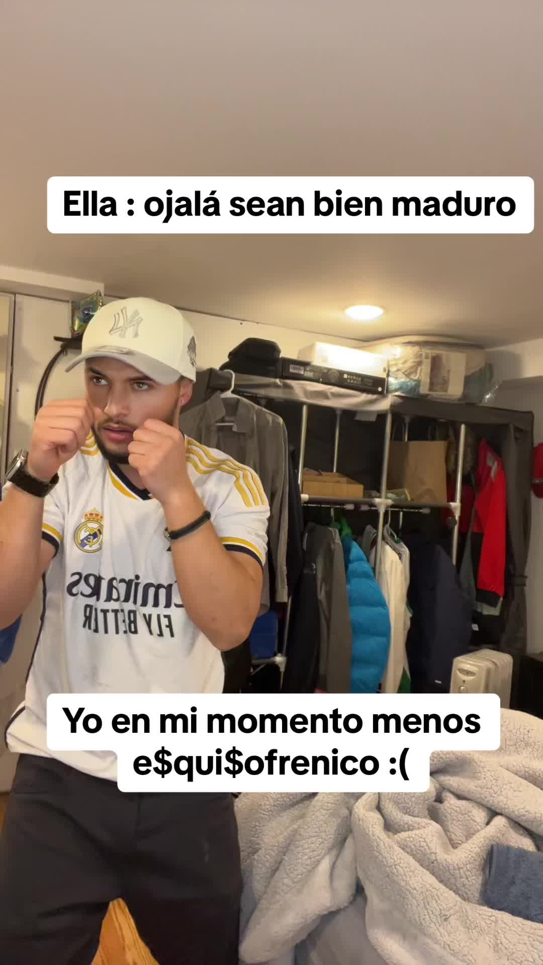 @Sebasti&aacute;n Rocha