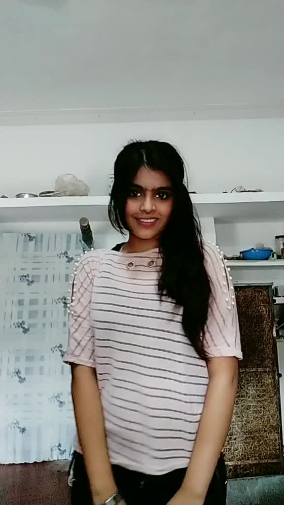 @samiksha verma🥰