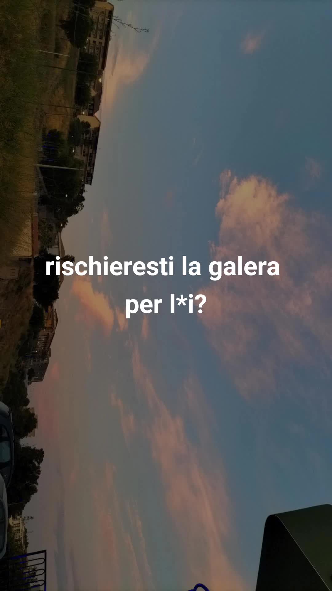 @ragazzo siciliano ❤️
