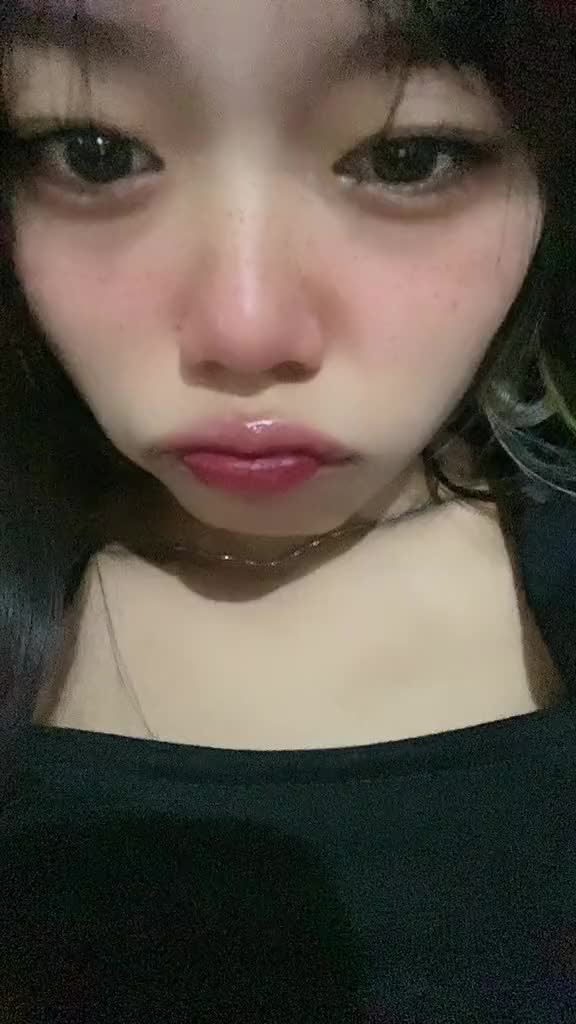 @Mio Mirza