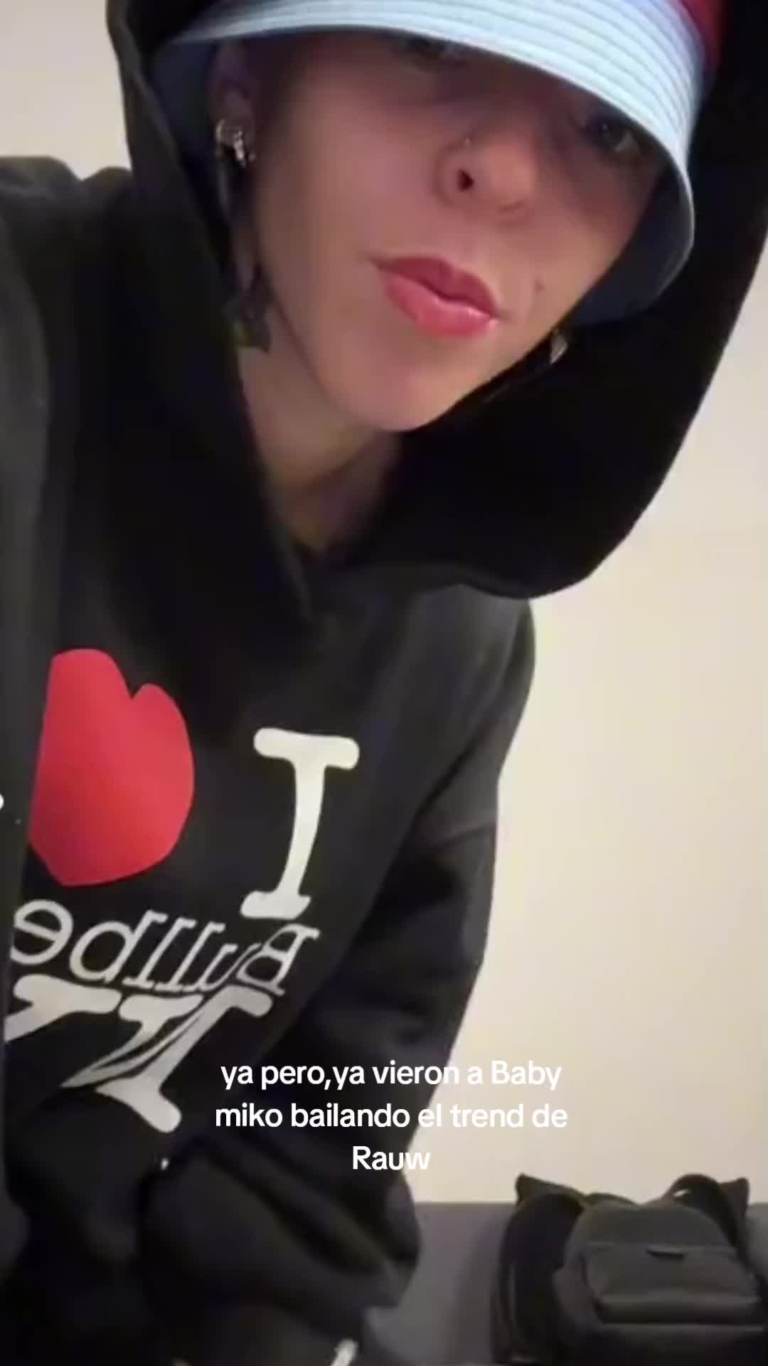 @B𝓔ℓє𝓝 🦋