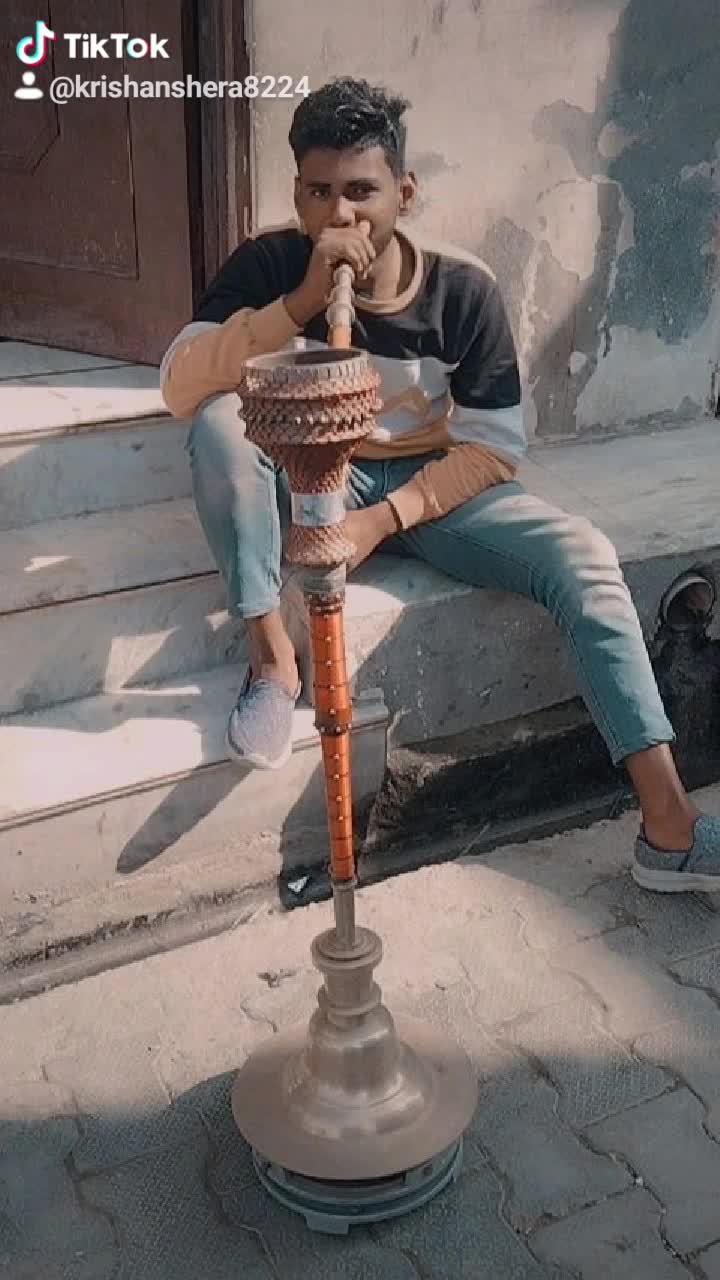 @kashyap ji, 🥰🥰🥰🥰