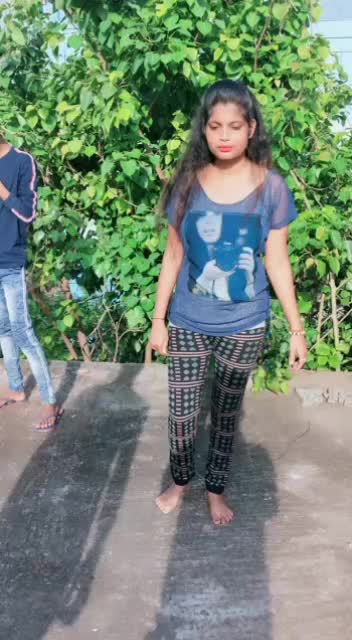 @@manisha upadhyay