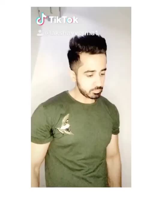 @Lakshay Verma