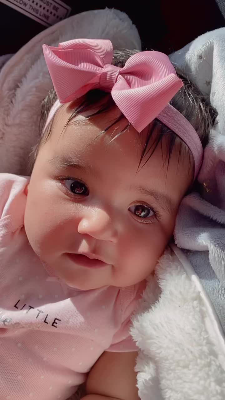 @Shweta sinGh dehRu
