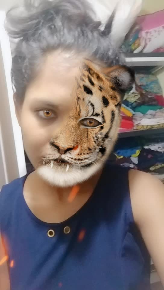 @user02001386537