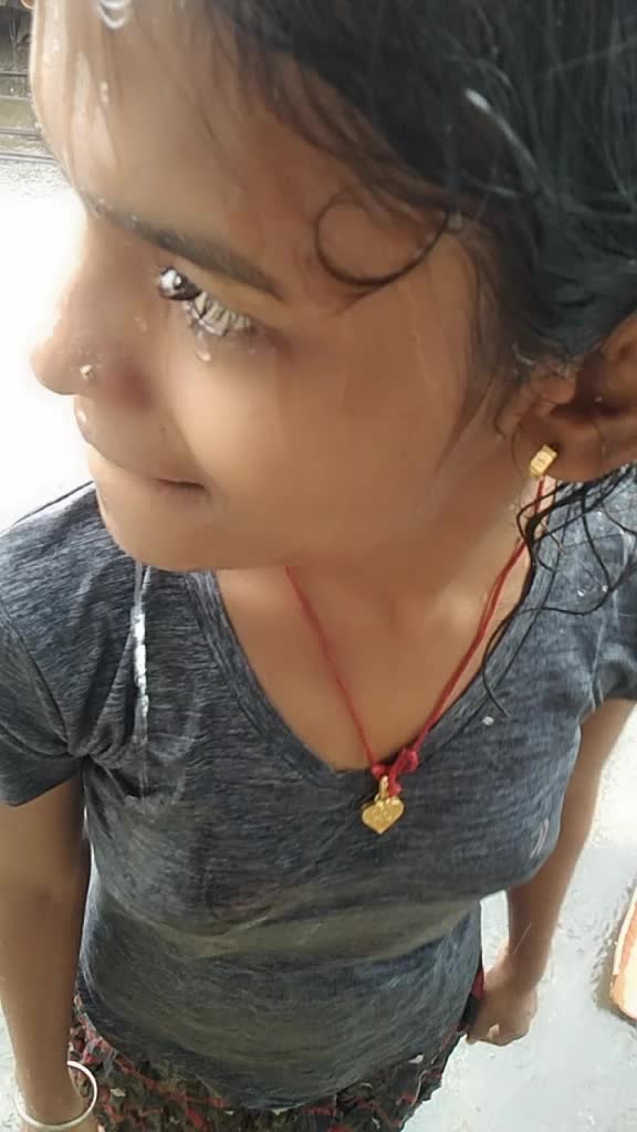 @Payal Sahu