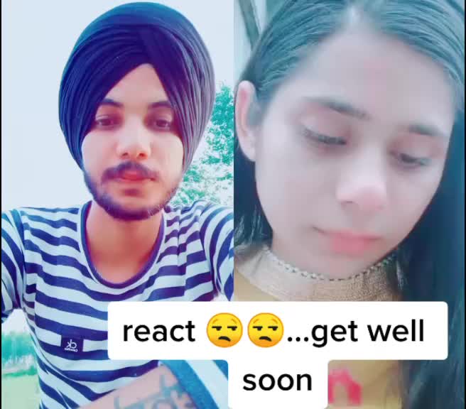 @AMBALE_WALA👳&zwj;♂️