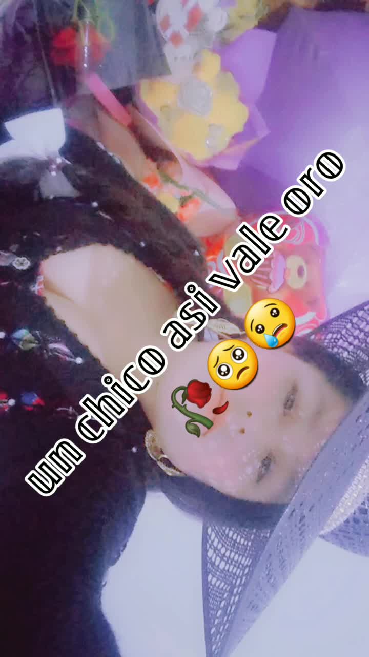 @marina