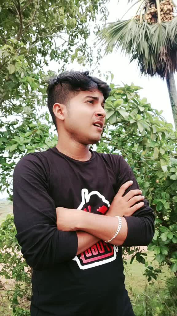 @⚡GAGANDAS⚡