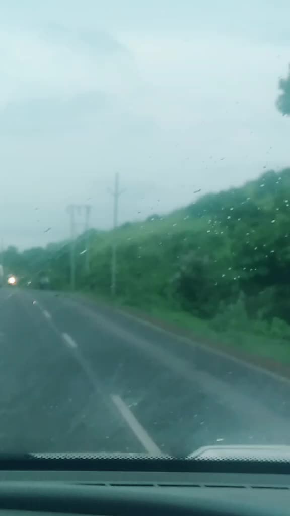 @🔥🔥 ODISHA TIKTOK
