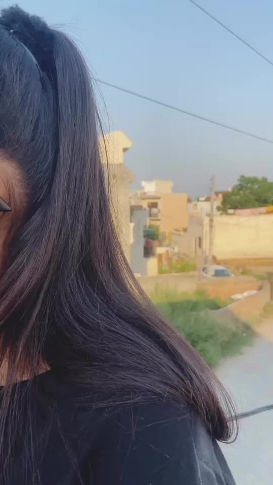 @Simmi♥️