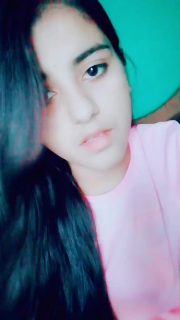 @ঔ•ᗪένιใ⎠° Vɪя͢ʊ͋S͚ •