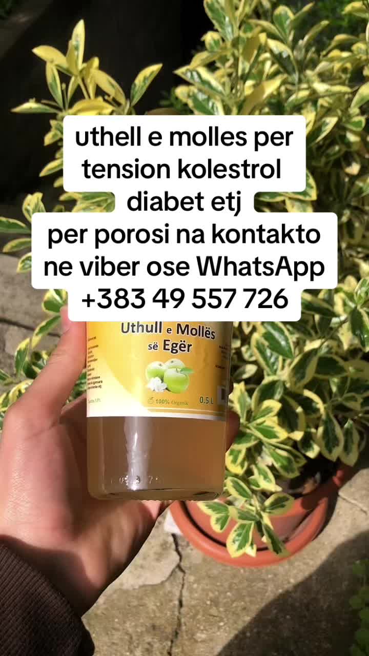 @porosit online2