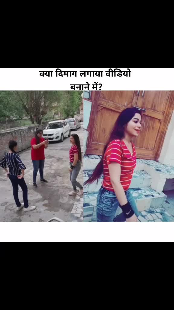 @nitesh Dixit007