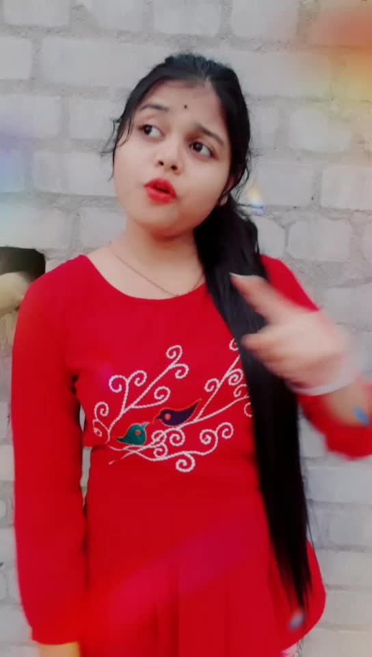 @@ madhu 49 💕