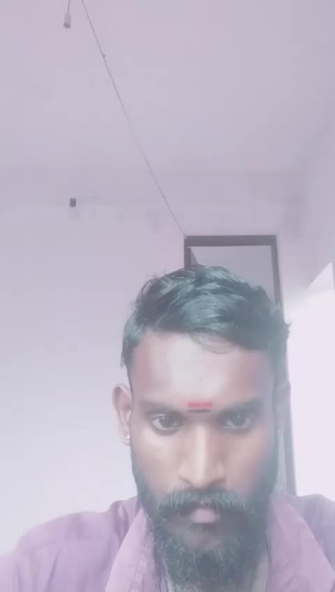 @Rajesh OK
