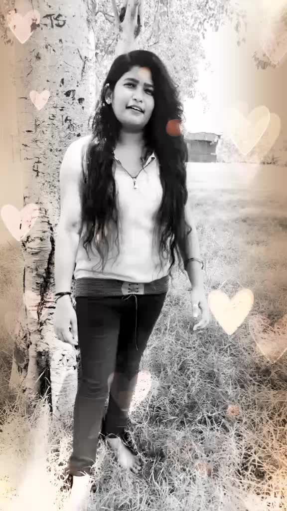 @dhanuu_ishika